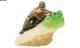 Forces of Valor 1:32 - US 101 Airborne SGT Valero