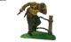 Forces of Valor 1:32 - US 101 Airborne PFC Reynolds
