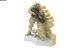 Forces of Valor 1:32 - US Marine 4th ID Capt Rocha