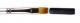 Flat Rectangular Brush No.4