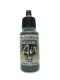Model Air - Camouflage Black Green