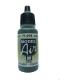 Model Air - Camouflage Dark Green
