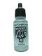 Model Air - Chrome (Metallic) Model Air - Chrome (Metallic)
