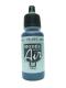 Model Air - Artic Blue (Metallic) Model Air - Artic Blue (Metallic)