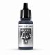 AV Vallejo Model Air - Artic Blue (Metallic)