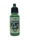 Model Air - Green Zinc Chromate Model Air - Green Zinc Chromate