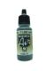 Model Air - Grey Primer Model Air - Grey Primer