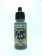 Model Air - Grey Violet RLM75 Model Air - Grey Violet RLM75