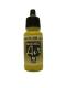 Model Air - IJA Chrome Yellow Model Air - IJA Chrome Yellow