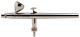 AV Vallejo Airbrush - Ultra by Vallejo 2in1 Airbrush