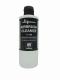 AV Vallejo Model Air - Airbrush Cleaner 200ml