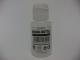 Vallejo Acrylics - Mixing Bottle 35ml