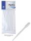 Pipettes Medium Size x 8 (3ml)