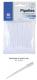 Pipettes Medium Size x 12 (1ml)