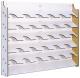 AV Acrylics - Wall Mounted Paint Display (35/60ml)