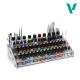 AV Vallejo Paint Stand - Long Front Module