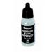 Model Air - Airbrush Flow Improver 17ml Model Air - Airbrush Flow Improver 17ml
