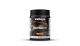 Stone Textures - Black Lava 200ml