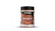 AV Diorama FX - Water Textures Brown Water 200ml