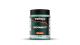 AV Diorama FX - Water Textures Tropical Water 200ml