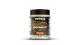 AV Diorama FX - Water Textures River Water 200ml