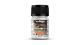 AV Diorama FX 35ml - Landscape Texture Alkaline White 0.5-1mm