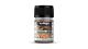 AV Diorama FX 35ml - Landscape Textures Mars Red 1-2mm