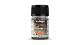 AV Diorama FX 35ml - Landscape Textures Mars Red 2-5mm