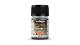AV Diorama FX 35ml - Landscape Texture Granite Grey 0.2-0.6mm