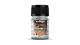 AV Diorama FX 35ml - Landscape Textures Moss Green 0.1-1mm