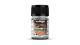 AV Diorama FX 35ml - Landscape Textures Moss Green 0.5-2mm
