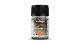 AV Diorama FX 35ml - Landscape Textures Moss Green 2-5mm