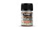 AV Diorama FX 35ml - Landscape Textures Warm Orange 0.1-0.6mm