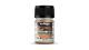 AV Diorama FX 35ml - Landscape Textures Warm Orange 0.1-1mm