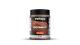 AV Diorama FX 35ml - Landscape Textures Warm Orange 1-2mm
