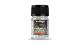 AV Diorama FX 35ml - Landscape Textures Terrain Fixer