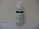 Vallejo Polyurethane - Varnish Satin 60ml