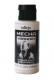 AV Vallejo Mecha Color 60ml - Gloss Varnish
