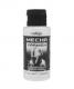 AV Vallejo Mecha Color 60ml - Matt Varnish