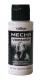 AV Vallejo Mecha Color 60ml - Satin Varnish