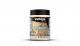 Vallejo Weathering Effects 200ml - Light Brown Thick Mud