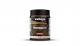 Vallejo Weathering Effects 200ml - Brown Thick Mud