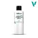 AV Polyurethane - Ultra Matt Varnish 200ml