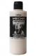 AV Vallejo Mecha Color 200ml - Gloss Varnish