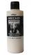 AV Vallejo Mecha Color 200ml - Matt Varnish