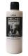 AV Vallejo Mecha Color 200ml - Satin Varnish