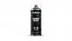 AV Spray Color Primer - AFV UK Bronze Green 400ml