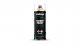 AV Spray Primer : Fantasy Color - Bonewhite 400ml