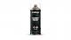 AV Spray Primer : Fantasy Color - Leather Brown 400ml