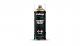 AV Spray Primer : Fantasy Color - Desert Yellow 400ml